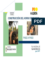 Construccion del horno de tambor.pdf