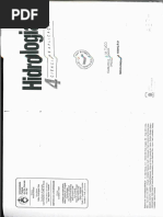 [LIVRO] Hidrologia ciência e aplicação - Carlos Tucci (Págs 01 - 145).pdf