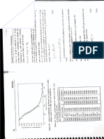 (Livro) Hidrologia Ciência e Aplicação - Carlos Tucci (PAGS 146 - 335) PDF