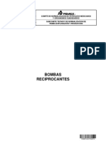 NRF-190-PEMEX-2014 BOMBAS RECIPROCANTES.pdf