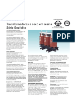 Geafolito Port Ago2001 PDF