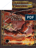 D&D 3.5 - Hojas de personaje Deluxe.pdf
