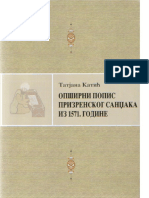 50286188-PREVIEW-Prizren-Sancagi-Mufassal-Defteri.pdf