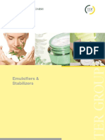 Emulsifiers&Stabilizers.pdf