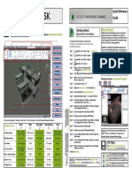 additional_3174_MP3174 - Navisworks 2014 - Quick Reference Guide.pdf