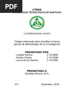 DELINCUENCIA JUVENIL - COMPLETO.docx