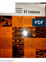 El Habitat Deilmann