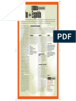 MH19poster-Total Body - PDF - Pecho y Espalda (I) (308 KB.) PDF
