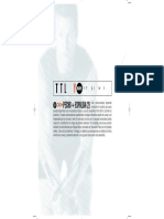 MH20Poster-Total Body - PDF - Pecho y espalda (y II) (224 Kb.).pdf