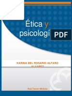 Ética y psicología.pdf