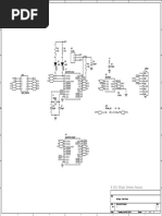 CAN Pirate Schematics PDF