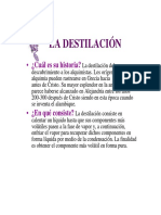 SIMPLE Destilacion.pdf