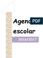 Agenda escolar 2016 2017 mensal.pdf