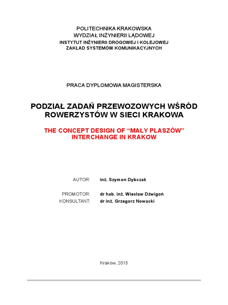 praca-dyplomowa-formatka-zsk-pdf