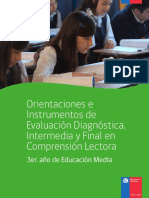 201210181033480.CLectora3Medio.pdf