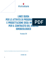 linee_guida_dissesto_09_2016.pdf