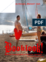 Revista Booklook NR 41