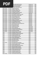 Lista Abono2014 Barra