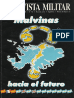 La - Guerra.de - Malvinas. .Malvinas - Hacia.el - Futuro