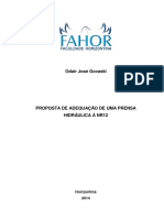 Odair_Jose_Govaski.pdf