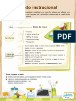 Texto Instrucional PDF