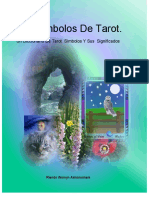 Tarot