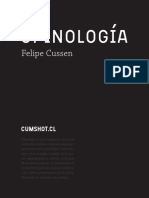 Felipe Cussen - Opinologia.pdf