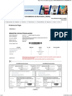 Matricula para Eday PDF
