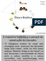 Ética e Bioética.pdf