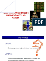 Aula Nutrigenômica e Câncer.pdf