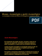 b-elguinmuseolgico-091105085059-phpapp02.ppt
