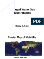 documents.mx_charged-water-gas-electrolyzers.pdf