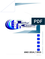 Portifolio Lands Consult (1)