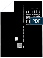 86223987-Velasco-Diaz-de-Rada-La-logica-de-la-investigacion-etnografica-pp-17-134-Conflicto-con-la-codificacion-Unicode.pdf