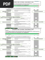 INTERNAL EXTERNAL ASSESSMENT quiz.docx