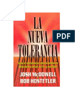 La Nueva Tolerancia.pdf