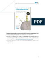 Atividades-Principezinho.pdf