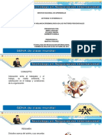 ACTIVIDAD 10 EVIDENCIA 10.pdf