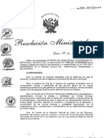 cadena de frio.pdf