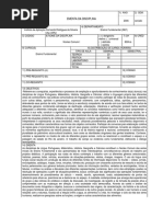 2 Ano Do Ensino Fundamental