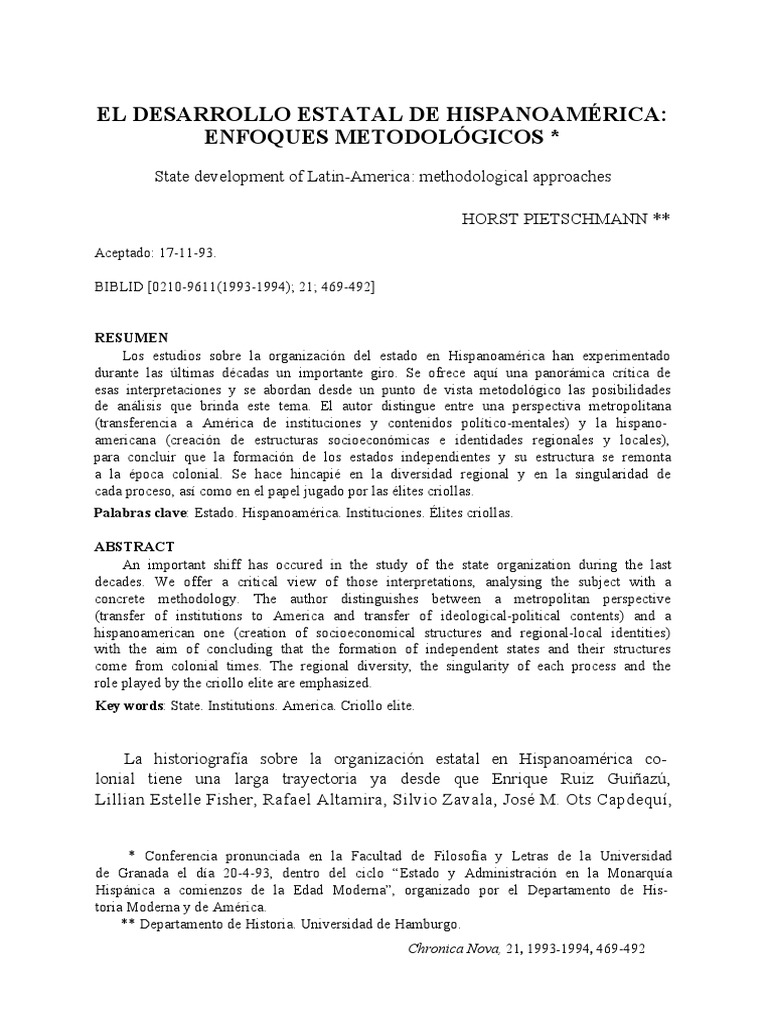 El Otro Occidente Marcello Carmagnani Pdf Printer