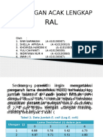 Presentation1 (RAL)