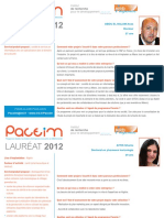 fiche+ITV+paceim_2013
