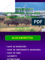 Alojamientoseinstalacionesterneros 120129073722 Phpapp02