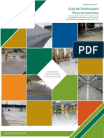 Guia Diseño Pisos Concreto.pdf