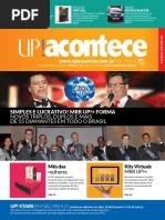 26a_edicao_upacontece