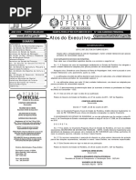 Doe_27!10!11 Apreensão de Armas