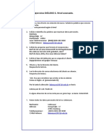 (Soluciones ejercicios Amplía tus conocimientos Unidad 1) (1).pdf