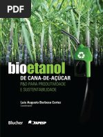 completo cana de acçucar.pdf