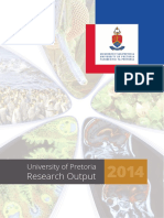 Research Output 2014 3.Zp73819